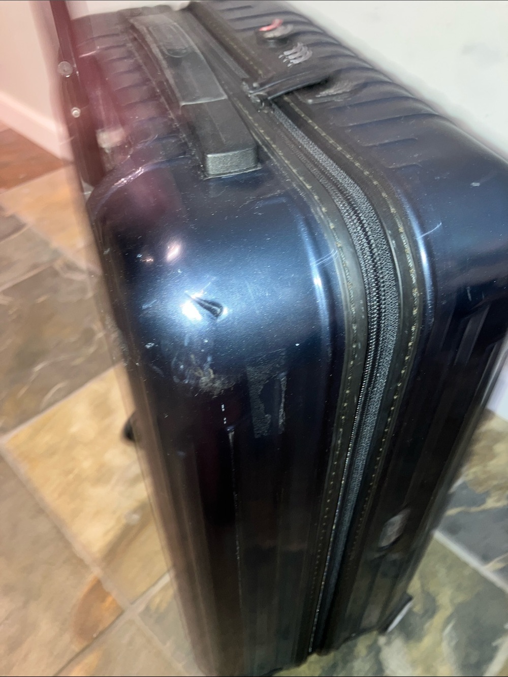 Luggage & Travel Bags - Picture 6 of 11